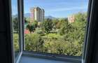 Apartament 2 camere decomandat , luminos si gata de mutare - 14