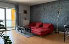 Apartament 3 Camere / Doamna Ghica Plaza / Centrala de bloc - 2