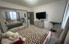 MAGURELE-VARTEJU, CASA 86 MP, LOT 408 MP!