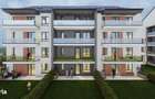 Apartament 3 camere, 70 mp, zona Orasul Vechi
