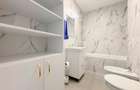 3 camere, cu gradina, parcare subterana, prima inchiriere - Denya Forest - 15