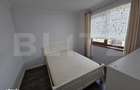 Apartament 3 camere decomandat - Valea Lupului - Oportunitate rara - 3