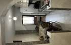 Apartament 2 camere decomandat, mobilat complet, loc de parcare, zona cart. Trivale-Sc. Gen. nr. 13 - 2