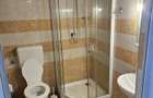 Inchiriez camere individual, Sau pentru muncitori capacitate 2040 persoane - 3