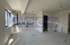 VANZARE 3 CAMERE  | ETAJ 1 | ZONA PALLADY