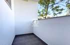 Apartament 3 camere Centru Sf.Lazar - 17