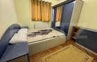 Apartament de inchiriat, cu 3 camere, Zalau - 9