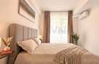 REA1029232 Apartament cu 2 camere Pipera  parcare inclusa - 4
