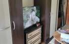 Vand garsoniera 27000 euro - 5