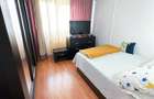 Apartament cu 4 camere în Târnăveni - 16