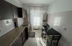 Inchiriez apartament 3 camere 2 bai decomandat Moara de foc Pacurari - 10