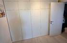 Apartament 2 camere Grand Arena, Bloc Nou (2023), Complet Mobilat și Utilat - 14
