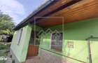 Casa cu teren de 1167 mp, curte mare, Talmaciu - 5