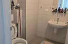 Vand Apartament 2 camere - 1