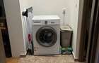 Apartament 2 camere, zona Medicina - Take Ionescu - 8