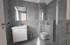 OMNIA | Case premium P+1+M | Zona 23 August Otopeni | Ansamblu nou la cheie |