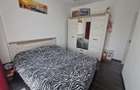 Apartament 2 camere, parcare, 45 mp, Floresti zona Tineretului - 4