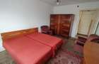 Tu vi cu ideile, eu am apartamentul! 3 camere in Micro 9. - 2