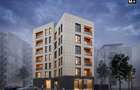 Apartament 1 camera | Decomandata | Sector 4