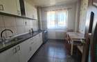 Proprietar Vand apartament 2 camere situat DIRECT pe Bd. Pallady la 4 minute de metrou - 3