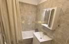 2 Camere de inchiriat | Parcare | Centrala Proprie | Utilata - 7