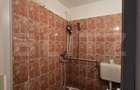 Apartament de vanzare, 43.63 mp, zona Micro 12
