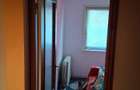 Apartament 3 camere Tulcea - 15