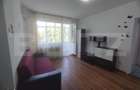 Apartament 2 camere, 44 mp, zona Tatarasi - 5
