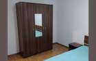 Apartament Drumul Taberei Parc Moghioros 3 minute metrou - 2