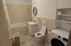 Apartament 2 camere - The Park Apartments - 3