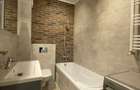 Inchiriez apartament 2 camere - cartier Prima Universitatii - 2