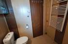 Apartament 2 Camere Metrou Stefan cel Mare 1982, 9/11 - 5