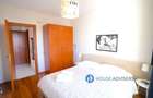 Inchiriere apartament 3 camere Romana - 9