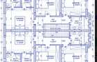 Duplex modern 5 camere, 130 mp utili, finisaje premium, Mo? - 2