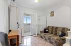 Apartament cu 3 camere de vânzare în Mangalia – Strada Portului
