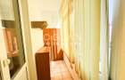 Apartament cu 2 camere de inchiriat, zona Terezian - 4