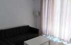 Ap 2 camere | Prelungirea Ghencea | Dimri Residence | cp - 4
