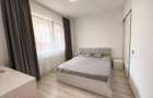 Tomis Plus | 2 camere - 6