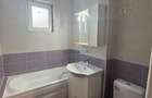 Apartament 2 camere, decomadat, loc de parcare,metrou Dimitrie Leonida - 2