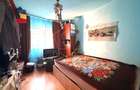 Apartament decomandat cu 4 camere, etaj 1 | Lipovei - 8