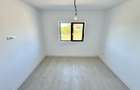 CANALIZARE! ASFALT! Incalz in pard! Vila 4 camere, Bucium - Visan
