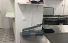 bucatarie profesionala ideala catering patiserie - 1