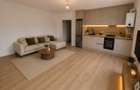 Apartament 3 camere | 78 mp | Bloc nou | Sos. Antiaeriana | Parcare - 2