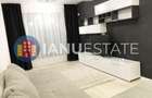 Berceni 5` Metrou Piata Sudului Mall Sun Plaza Centrala PetFriendly* - 6