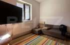 Casa de vanzare cu 3 camere, 75 mp, 190 mp teren, zona Micr - 5