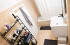 Apartament nou cu 1 camera, confort sporit, decomandat, finisat, mobilat si utilat, zona Intre lacur - 6