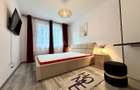Apartament spatios 3 camere decomandat, parcare, zona Coresi, 3-6 luni - 2