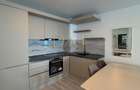 Apartament nou | 3 camere | Parcare | Golden Tulip - 3