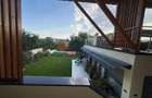 Casa Toma Cozma, 440mp, 1200mp, 1.200.000euro - 18