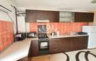 Apartament spatios cu 2 camere si terasa la ultimul nivel - Badea Cartan - 6